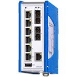 Netwerkswitch Belden. SPIDER-PL-20-07T1M2M299TZ9HHHH Netwerkswitch Belden. SPIDER-PL-20-07T1M2M299TZ9HHHH